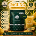 100g JAGUNG SUSU