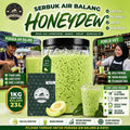 1KG HONEYDEW