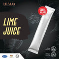 [ALA CARTE SACHET 30g] PELBAGAI PERISA SERBUK MINUMAN